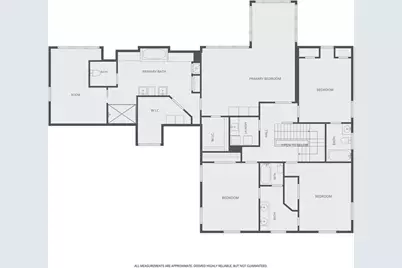 3940 River Run Court, Cumming, GA 30041 - Photo 45