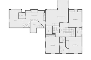 3940 River Run Ct, Cumming, GA 30041 - Photo 45