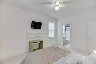 3940 River Run Ct, Cumming, GA 30041 - Photo 43