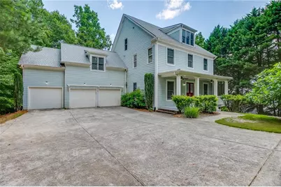 3940 River Run Court, Cumming, GA 30041 - Photo 1
