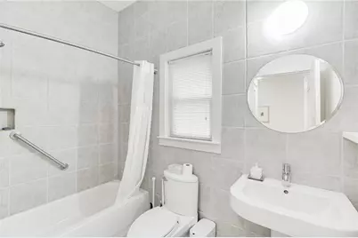 3940 River Run Court, Cumming, GA 30041 - Photo 7