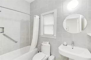 3940 River Run Ct, Cumming, GA 30041 - Photo 7