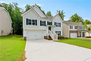 491 Charleston Pl, Villa Rica, GA 30180 - Photo 3