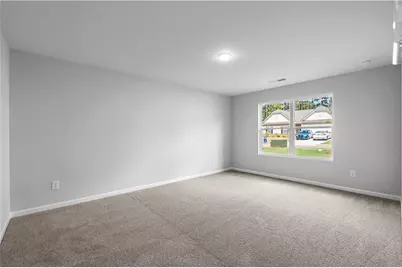 491 Charleston Place, Villa Rica, GA 30180 - Photo 27