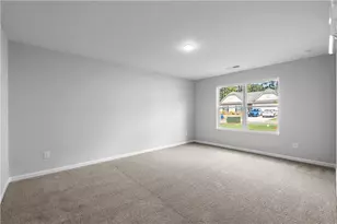491 Charleston Pl, Villa Rica, GA 30180 - Photo 27