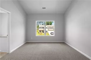 491 Charleston Pl, Villa Rica, GA 30180 - Photo 23