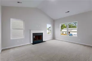 491 Charleston Pl, Villa Rica, GA 30180 - Photo 7