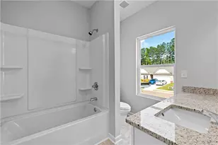 491 Charleston Pl, Villa Rica, GA 30180 - Photo 25