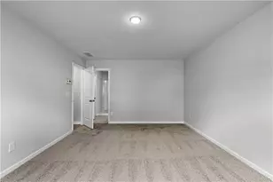 491 Charleston Pl, Villa Rica, GA 30180 - Photo 29