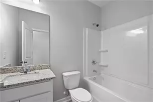 491 Charleston Pl, Villa Rica, GA 30180 - Photo 15