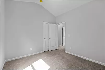 491 Charleston Place, Villa Rica, GA 30180 - Photo 21
