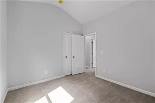 491 Charleston Pl, Villa Rica, GA 30180 - Photo 21