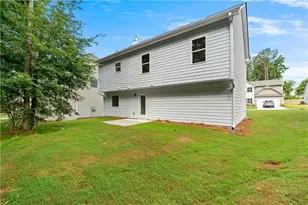 491 Charleston Pl, Villa Rica, GA 30180 - Photo 37
