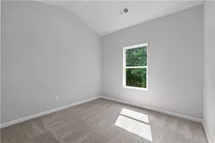 491 Charleston Pl, Villa Rica, GA 30180 - Photo 19