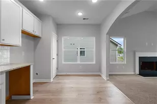 491 Charleston Pl, Villa Rica, GA 30180 - Photo 13