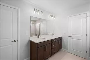 7124 Maple Brook Ln, Flowery Branch, GA 30542 - Photo 15