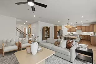 7124 Maple Brook Ln, Flowery Branch, GA 30542 - Photo 7