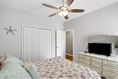 2116 Gatwick Drive, Lawrenceville, GA 30043 - Photo 35