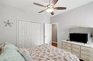 2116 Gatwick Dr, Lawrenceville, GA 30043 - Photo 35