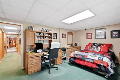 2116 Gatwick Drive, Lawrenceville, GA 30043 - Photo 43