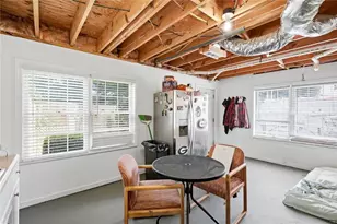 2116 Gatwick Dr, Lawrenceville, GA 30043 - Photo 47
