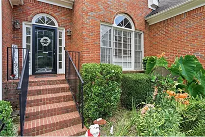 2116 Gatwick Drive, Lawrenceville, GA 30043 - Photo 3