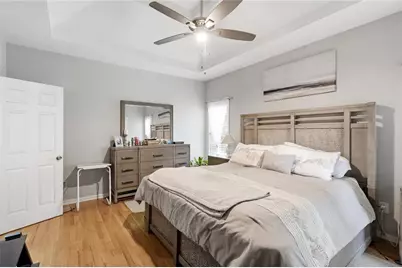 2116 Gatwick Drive, Lawrenceville, GA 30043 - Photo 27