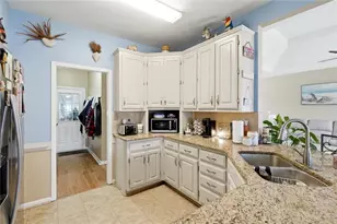 2116 Gatwick Dr, Lawrenceville, GA 30043 - Photo 19
