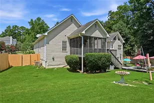 2116 Gatwick Dr, Lawrenceville, GA 30043 - Photo 57