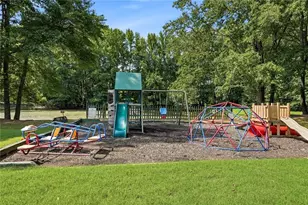 2116 Gatwick Dr, Lawrenceville, GA 30043 - Photo 73