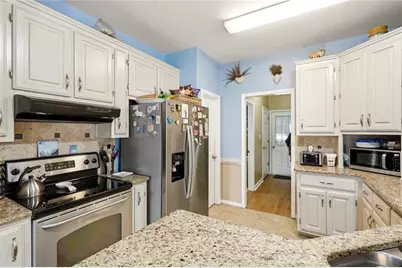 2116 Gatwick Drive, Lawrenceville, GA 30043 - Photo 21