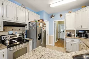 2116 Gatwick Dr, Lawrenceville, GA 30043 - Photo 21