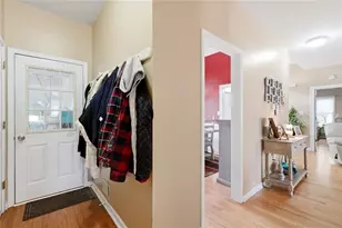 2116 Gatwick Dr, Lawrenceville, GA 30043 - Photo 31
