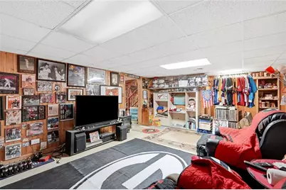 2116 Gatwick Drive, Lawrenceville, GA 30043 - Photo 39