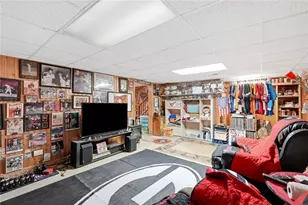 2116 Gatwick Dr, Lawrenceville, GA 30043 - Photo 39