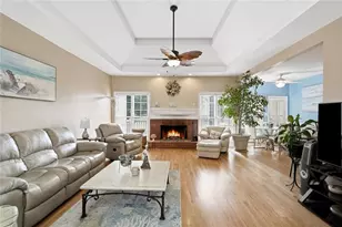 2116 Gatwick Dr, Lawrenceville, GA 30043 - Photo 17
