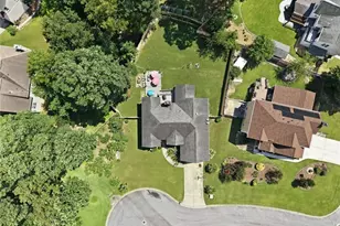 2116 Gatwick Dr, Lawrenceville, GA 30043 - Photo 63
