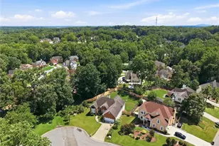 2116 Gatwick Dr, Lawrenceville, GA 30043 - Photo 61