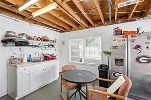 2116 Gatwick Dr, Lawrenceville, GA 30043 - Photo 45