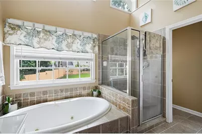 2116 Gatwick Drive, Lawrenceville, GA 30043 - Photo 29