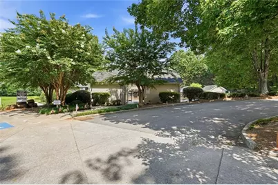 2116 Gatwick Drive, Lawrenceville, GA 30043 - Photo 67