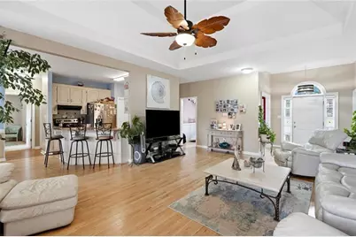 2116 Gatwick Drive, Lawrenceville, GA 30043 - Photo 15