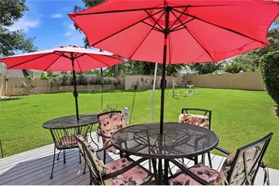 2116 Gatwick Drive, Lawrenceville, GA 30043 - Photo 59