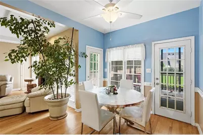 2116 Gatwick Drive, Lawrenceville, GA 30043 - Photo 23