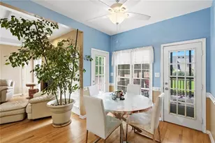 2116 Gatwick Dr, Lawrenceville, GA 30043 - Photo 23