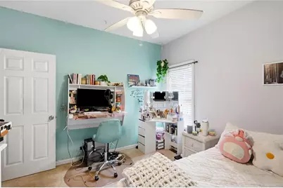 2116 Gatwick Drive, Lawrenceville, GA 30043 - Photo 33