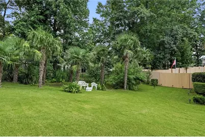 2116 Gatwick Drive, Lawrenceville, GA 30043 - Photo 51