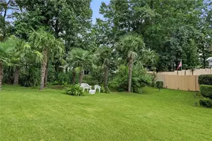 2116 Gatwick Dr, Lawrenceville, GA 30043 - Photo 51