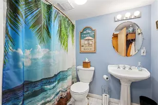 2116 Gatwick Dr, Lawrenceville, GA 30043 - Photo 49