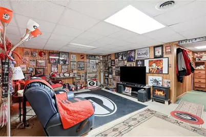 2116 Gatwick Drive, Lawrenceville, GA 30043 - Photo 41